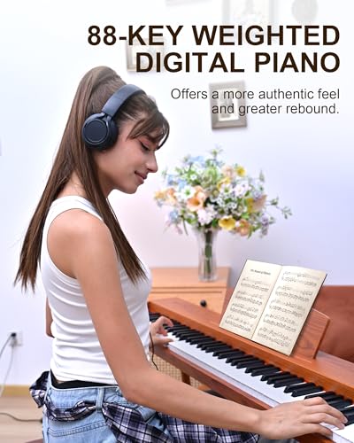 Back panel showing USB port and connectivity options