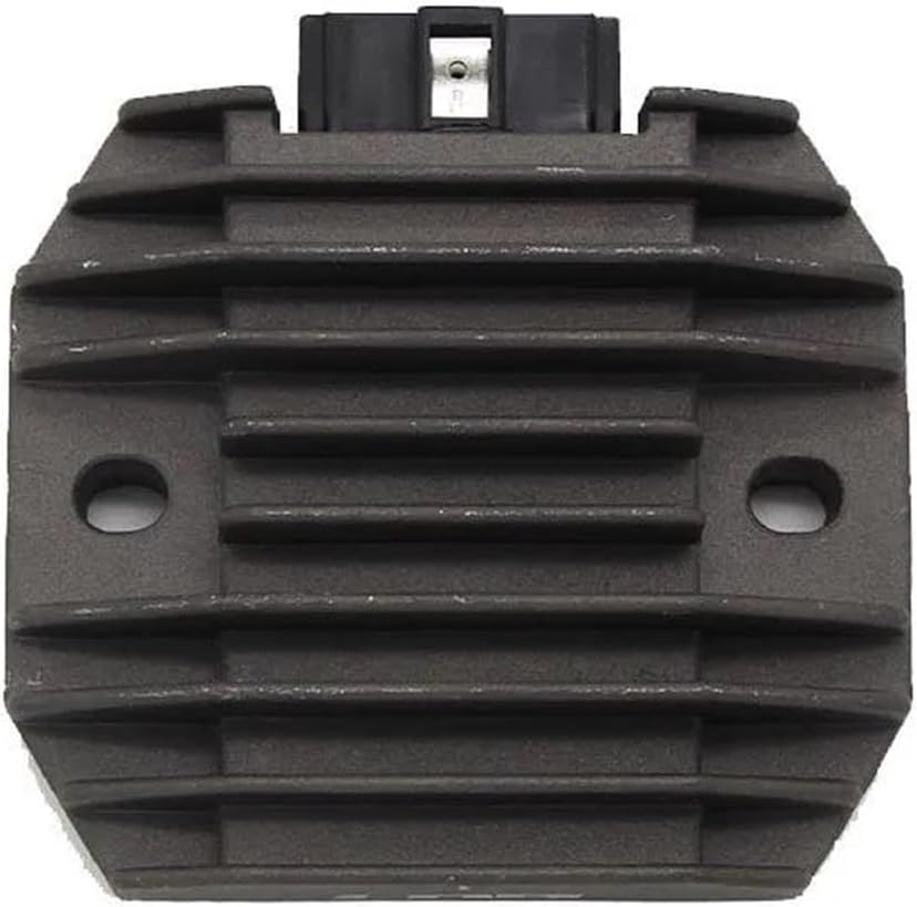 トヨタ 200 ハイエース 50thアニバーサリーリミテッド スマートキー