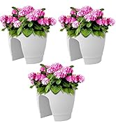 Small manufacture image 13