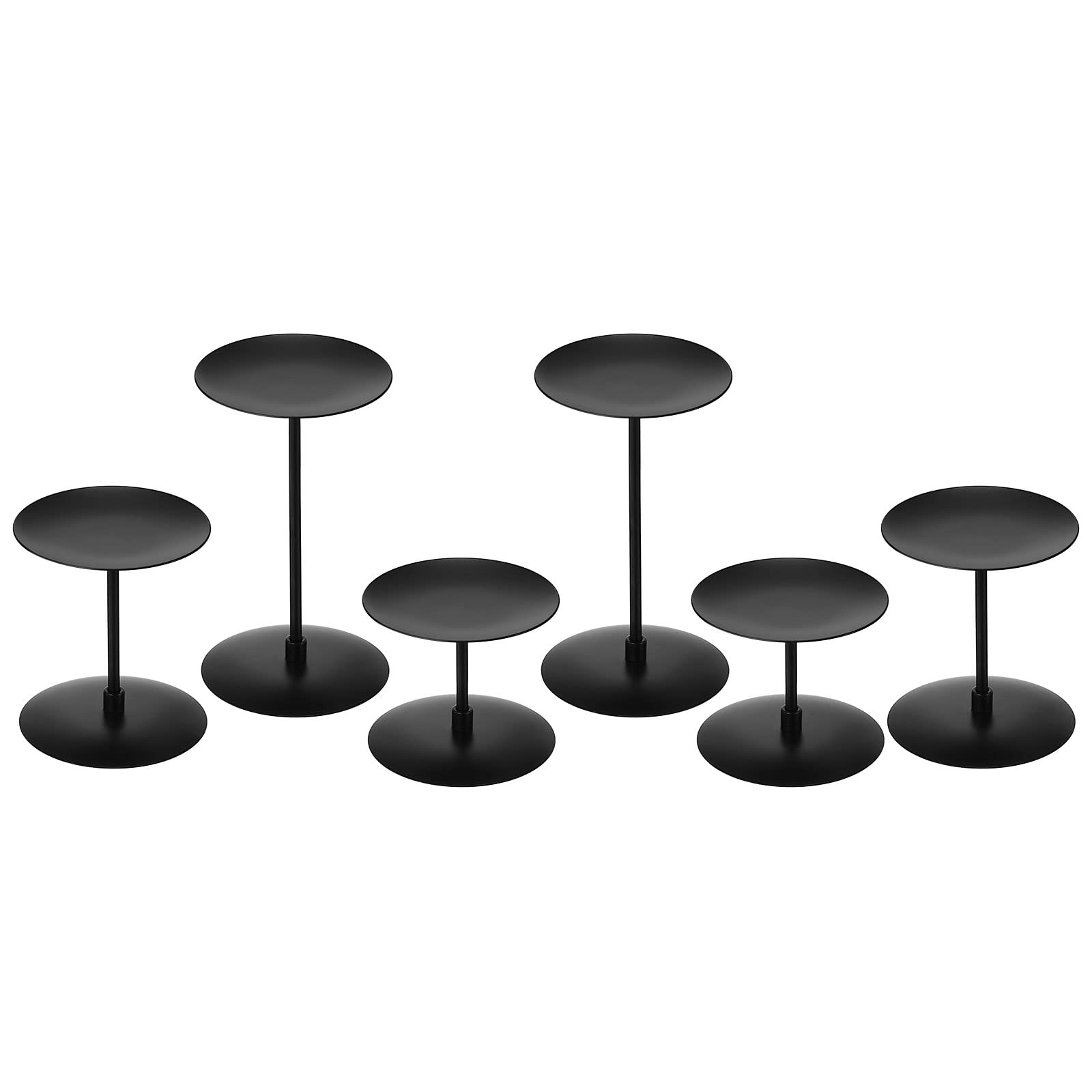 product_img5