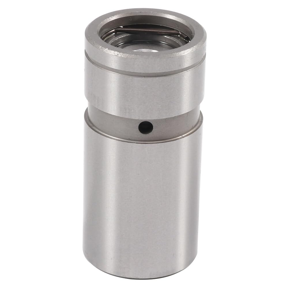 Jeu De Linguets (poussoirs Hydrauliques) Pour Moteur 2.8 L CRD (CHRYSLER, JEEP, DODGE) - Occasion