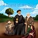A Friend of the Poor: St Abraam Bishop of Fayum
