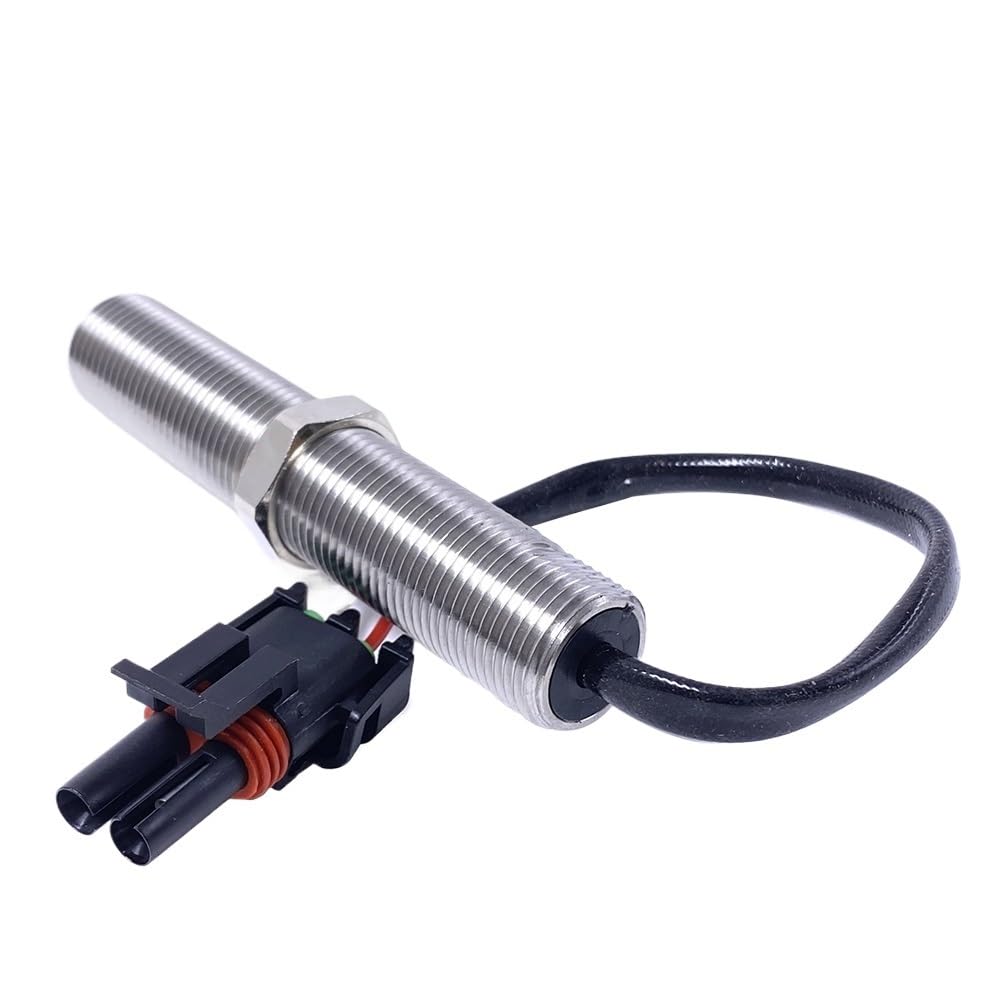 Forklift Parts E16C E20P 335 336 Lifting Tilt Hydraulic Control Handle 7919040041 (domestic)