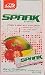 Advocare Spark Mango Strawberry Single Serve Sticks 14 ct (Mango Strawberry, Single Serve Sticks) by Spark