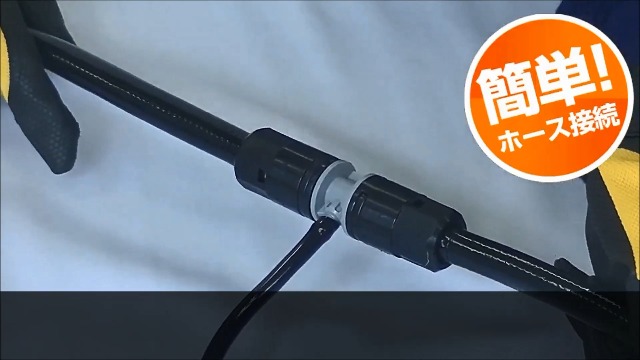 タカギ 自動水やり スターターキットタイマー付(鉢植え用) GKK105 Amazon | タカギ(takagi) 自動水やり 水やりスターターキット