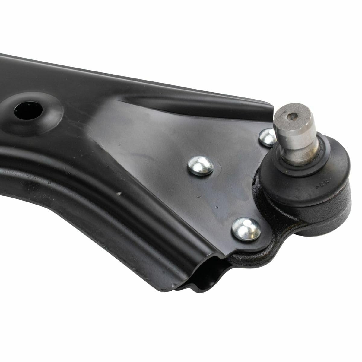Amazon.com: GLLUSA Front Lower Control Arm Ball Joint Assembly  