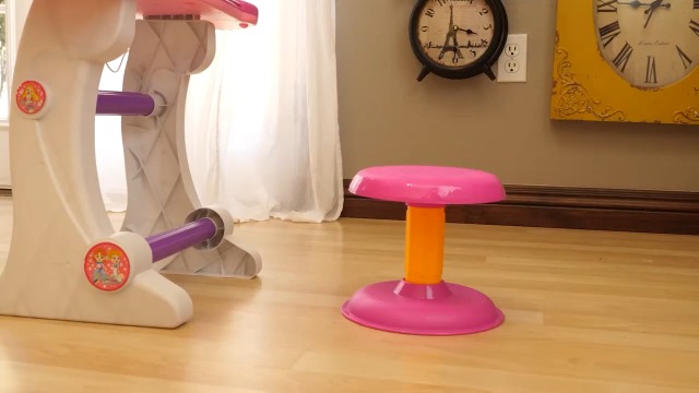 WANTKEY NINI & 3LEG セット　別注オークver WANTKEY NINI & 3LEG セット 別注オークver Amazon | Briskyjp
