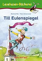 Till Eulenspiegel 3867606242 Book Cover