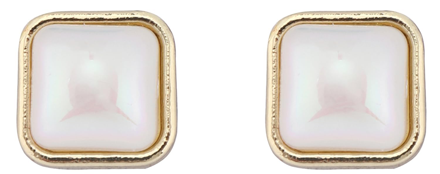 Shining Diva Fashion Latest Stylish Earrings for Women and Girls (15014er) (B0CNH315HT) Amazon Price History, Amazon Price Tracker