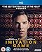 Produktbild The Imitation Game [Blu-ray] [Import anglais]