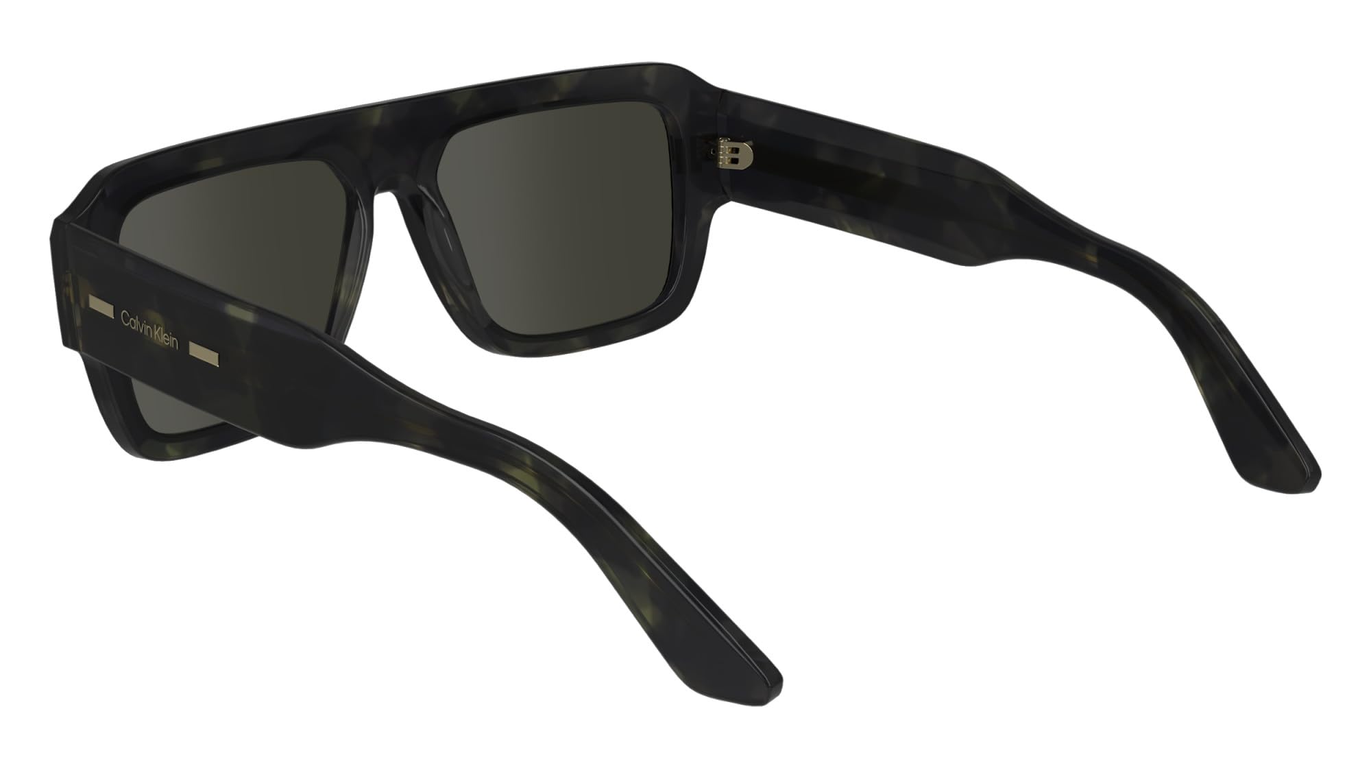 Calvin Klein Ck24501s Sunglasses Unisex - Adulto