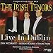 Live in Dublin