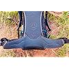 Gregory Citro 24, 30, 24 & 30 H2O Plus Unisex Day Hiking/Hydration Backpack