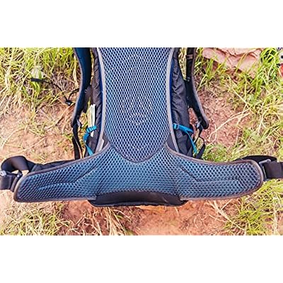 Gregory Citro 24, 30, 24 & 30 H2O Plus Unisex Day Hiking/Hydration Backpack