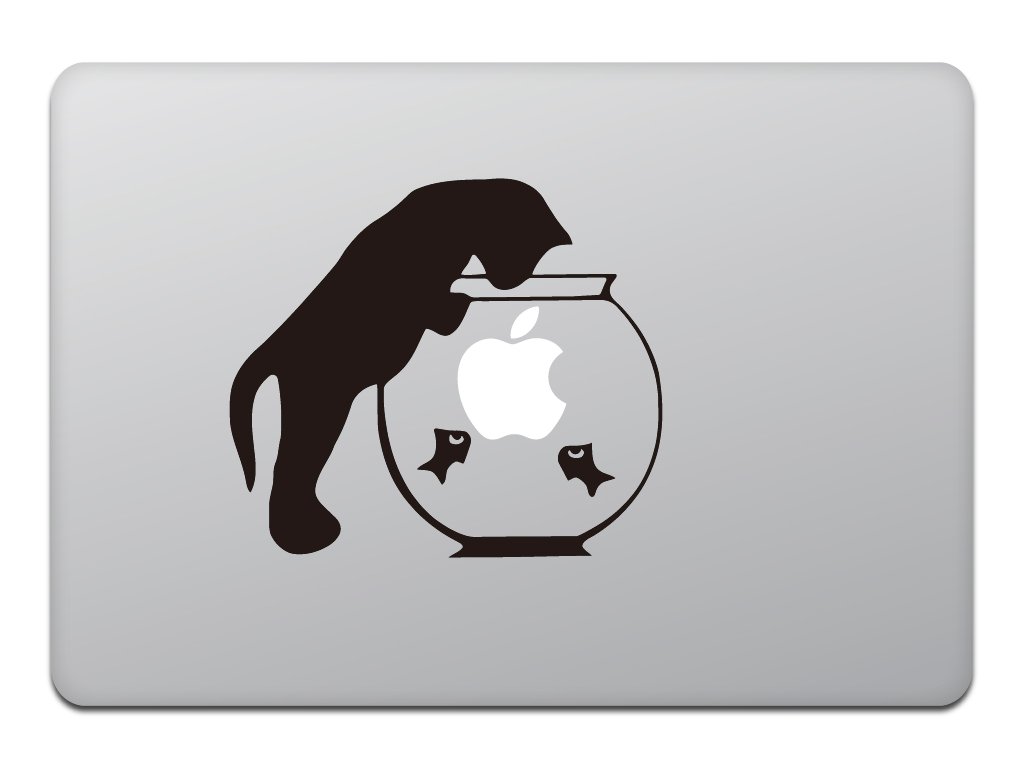 Amazon.co.jp: カインドストア MacBook Air/Pro 11 / 13インチ