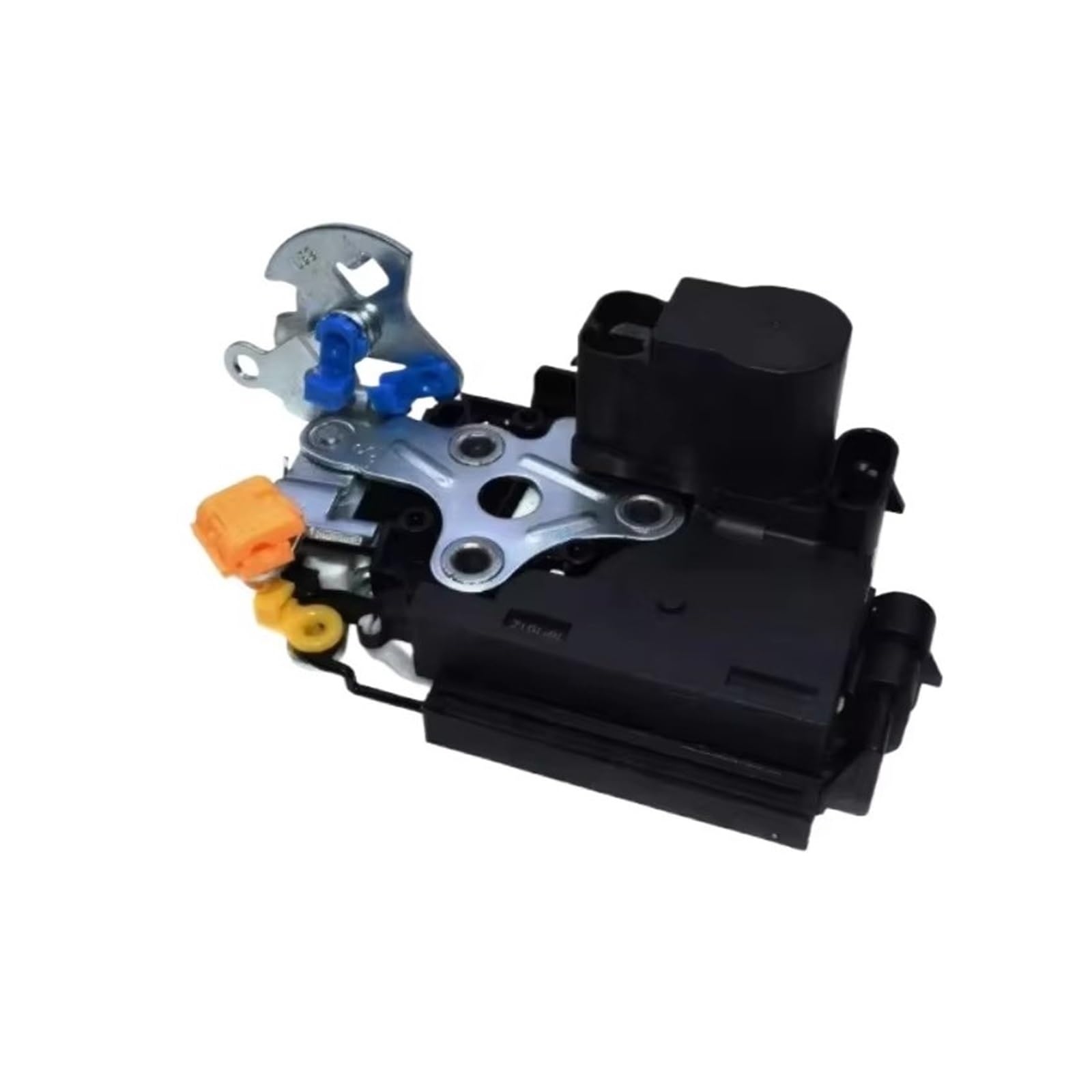 for Civic VIII for Saloon 2006 2007-2017 74851-SNB-J12 Tailgate Rear Door Trunk Lid Latch Lock Actuator Trunk Lid Lock Latch