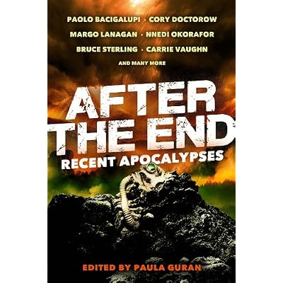 After the End