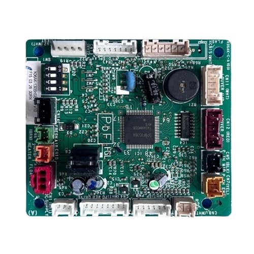 ZgGAR{[hAxmʑΉAK06AK-C-A03 ʐM{[h K06AK-130BHSE-C1 C{[h GARi