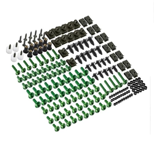 i I[goCtFAO{gLbg ɓK郄}n YZF R1 R15 R25 R3 R6 R125 MT03 MT07 MT09 MT10 FZ07 FZ09 I[goCi EChXN[ t@Xi[ lWZbg ˑLbg(Green)