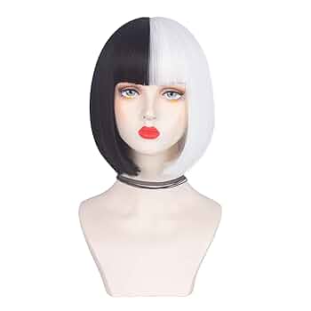 KOON クーン　ホワイト テクスチャー ジャケットbob ボブ KOON クーン ホワイト テクスチャー ジャケットbob ボブ KOON