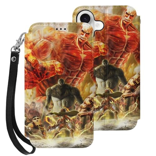 iPhone17pP[X 蒠^ i̋l ACtH17pP[X 蒠^ z^ X}zP[X PUU[ J[h[ X^h@\ Xgbvt Sʕی gуJo[