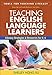 Teaching English Language Learners: Literacy Strategies and Resources for K-6 (Tools for Teaching Literacy)
