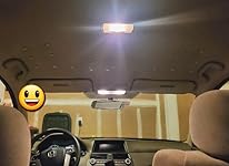 Review Image by Galalei Galalei