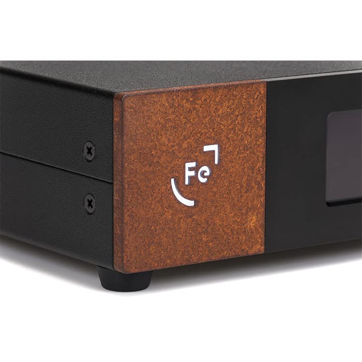 Amazon.co.jp: Ferrum Audio HYPSOS【国内正規店販売品】DCパワー