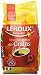 Leroux Chicory from France 8.8 ounces