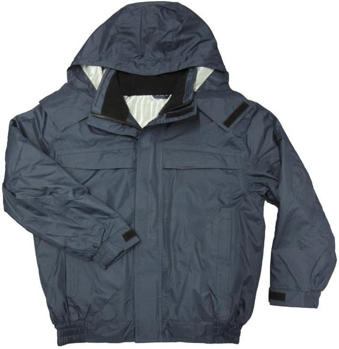 大きいサイズ メンズ HELLY HANSEN (ヘリーハンセン) ポケット