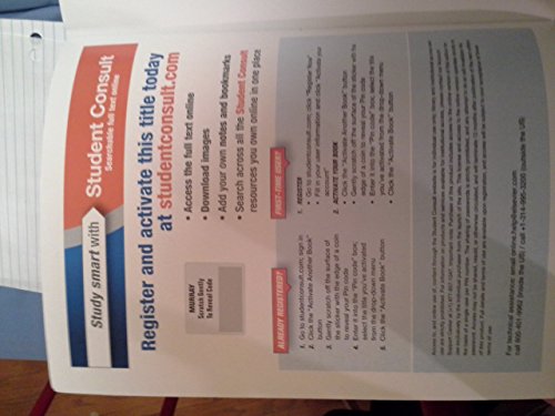 Medical Microbiology