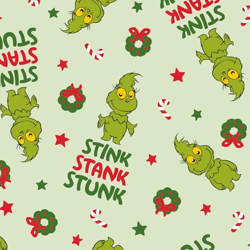 Image of Hello Bello Premium Diapers (Baby Seuss Stink Stank Stunk) Size 3, 25ct