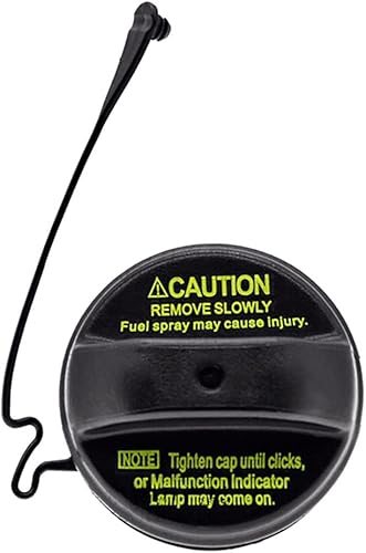 Tapa del depósito de combustible 77300-47010 para Sequoia Prado Pradd Lexus