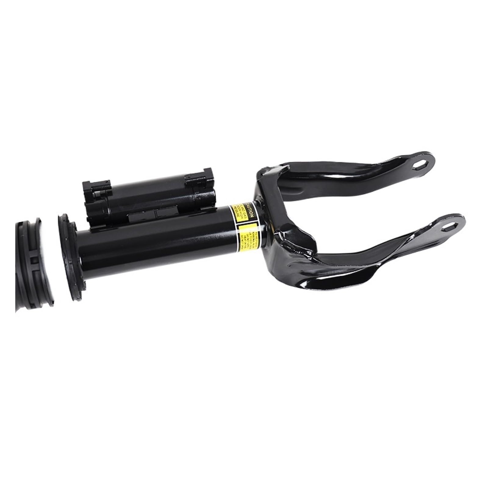 Amazon.com: YaLiYa 2923202700 292320270080 Front Left Air 