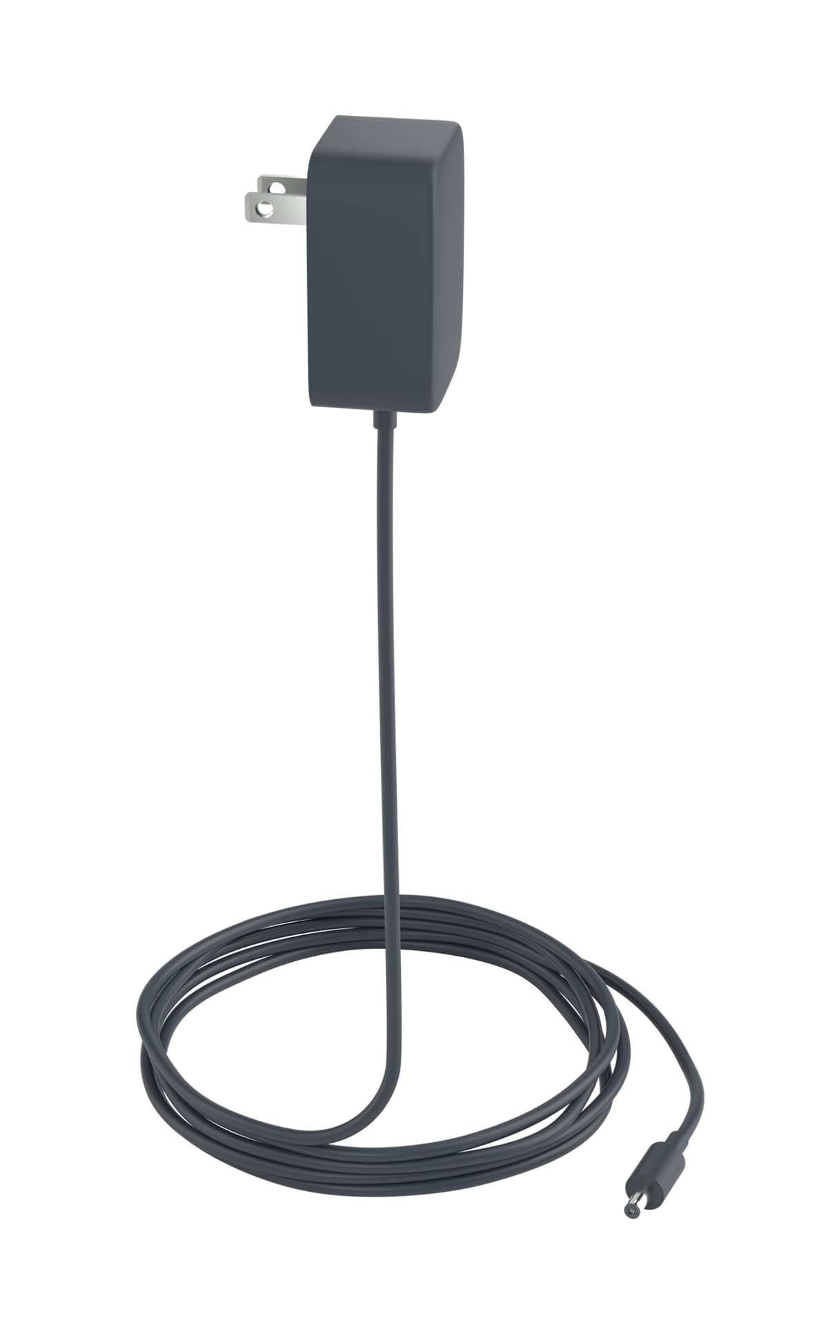 Amazon Echo Power Adapter 22W: Echo Dot Max (2025 releases) | Graphite