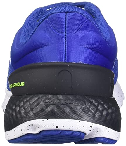 Image of Under Armour Charged Escape 4