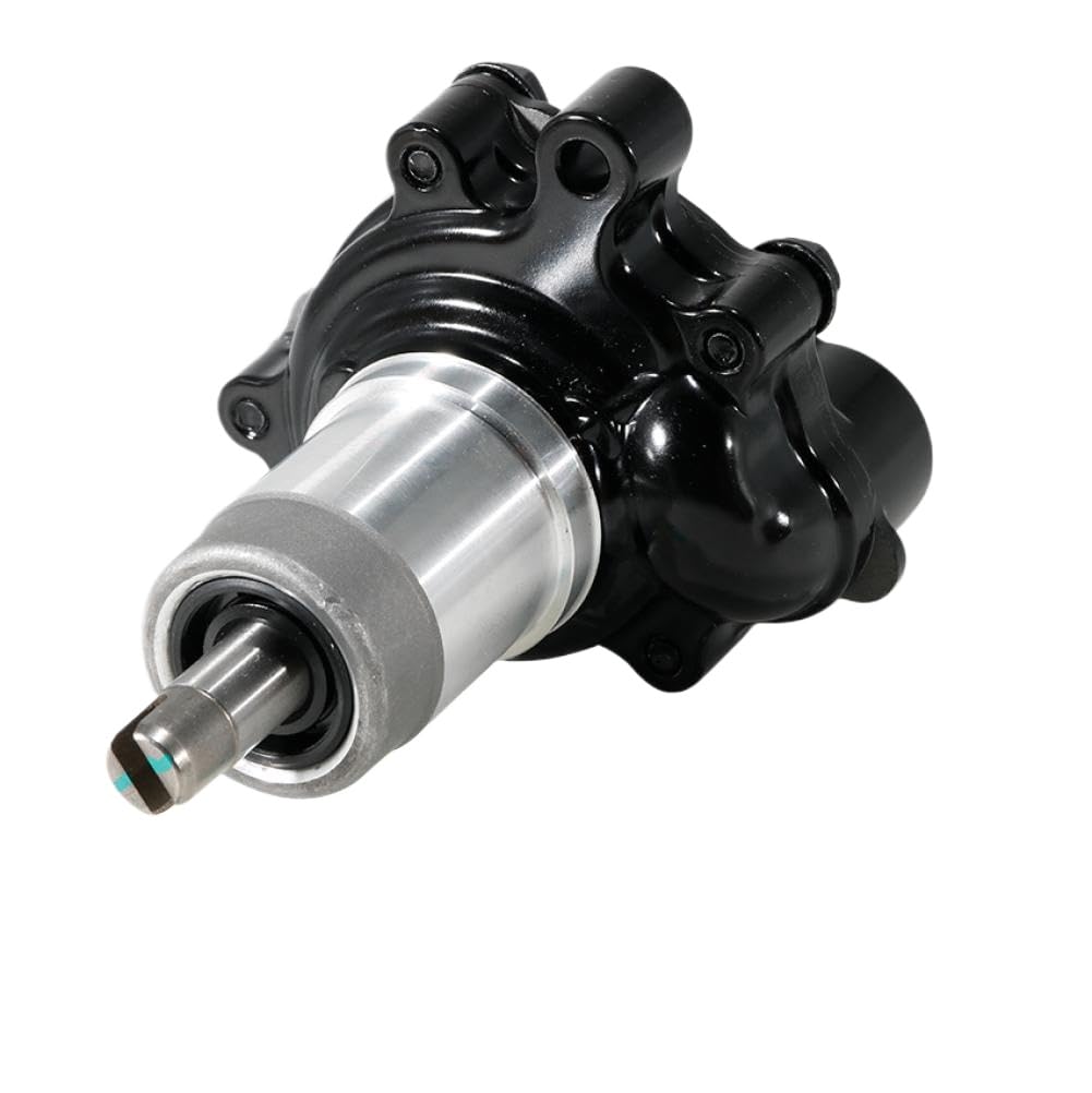 Pompa acqua compatibile con EX250 250R ZZR250