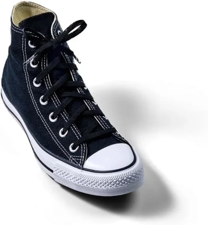 Bread Elastic Xtra Stretch No-Tie Shoelaces – Durable Slip-On Laces for Sneakers & Boots, Kids & Adults, Travel-Friendly