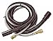 Tornado 95560 Carpet Extractor Accessories