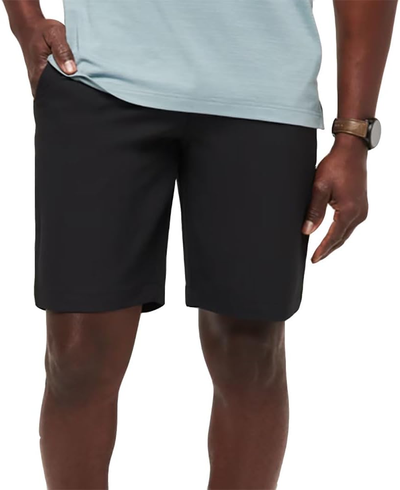 Travis scott shorts nike Clearance