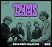 Turn Turn Turn: Byrds Ultimate Byrds Collection