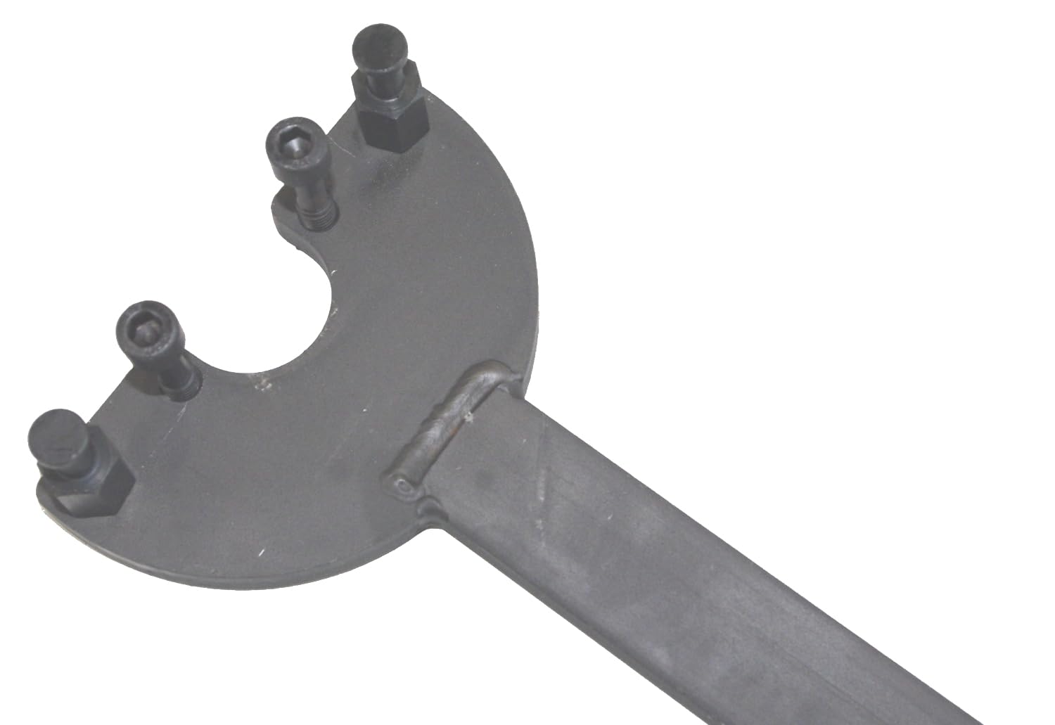 Satra S-BTBW - Supporto per albero motore per Audi Seat Skoda VW OEM 3415 T30004