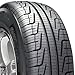 Pirelli Cinturato P5 All-Season Tire - 205/65R15 94TR