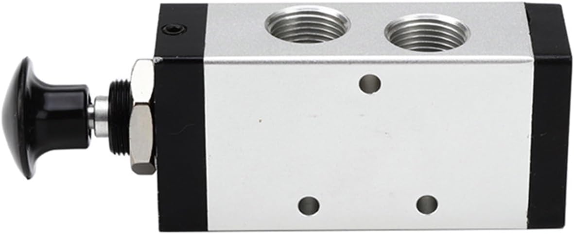 新品未使用】Facepro 美顔器 LED光エステ クレンジング 正規品 日本初