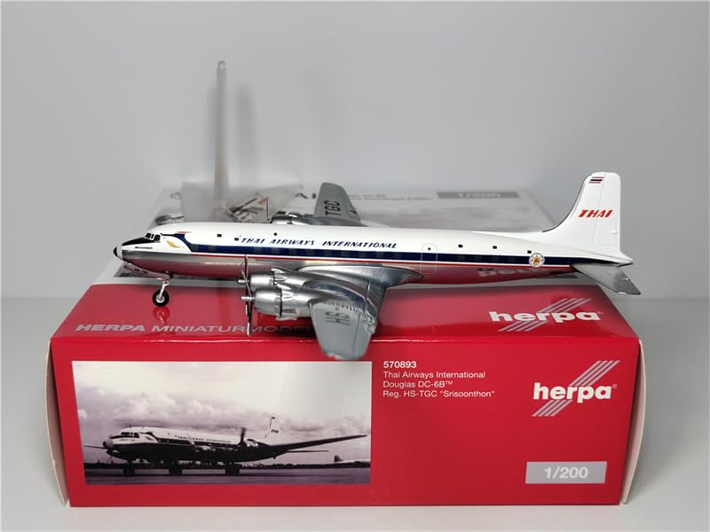 herpa 1/200 空軍基地アクセサリー NATO仕様ハンガー 扉なし格納庫 Herpa 1/200 NATO Specification Doorless Hangar Air Force