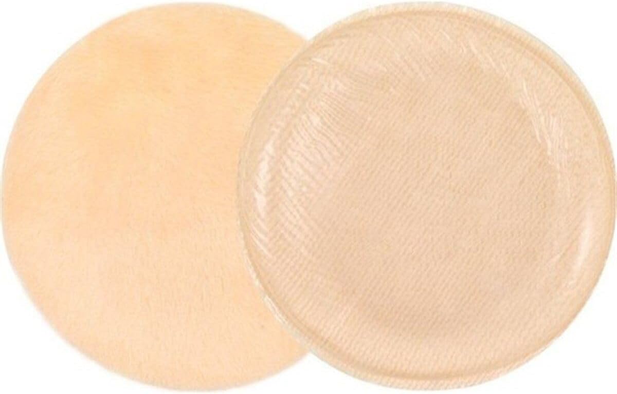 Nascita Çift Tarafli Makyaj Süngeri