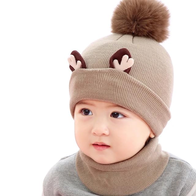 Amazon.in Bestsellers The most popular items in Baby Boys' Hats & Caps