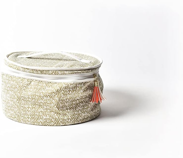 HAPPY EVERYTHING! Big Attachment Bag