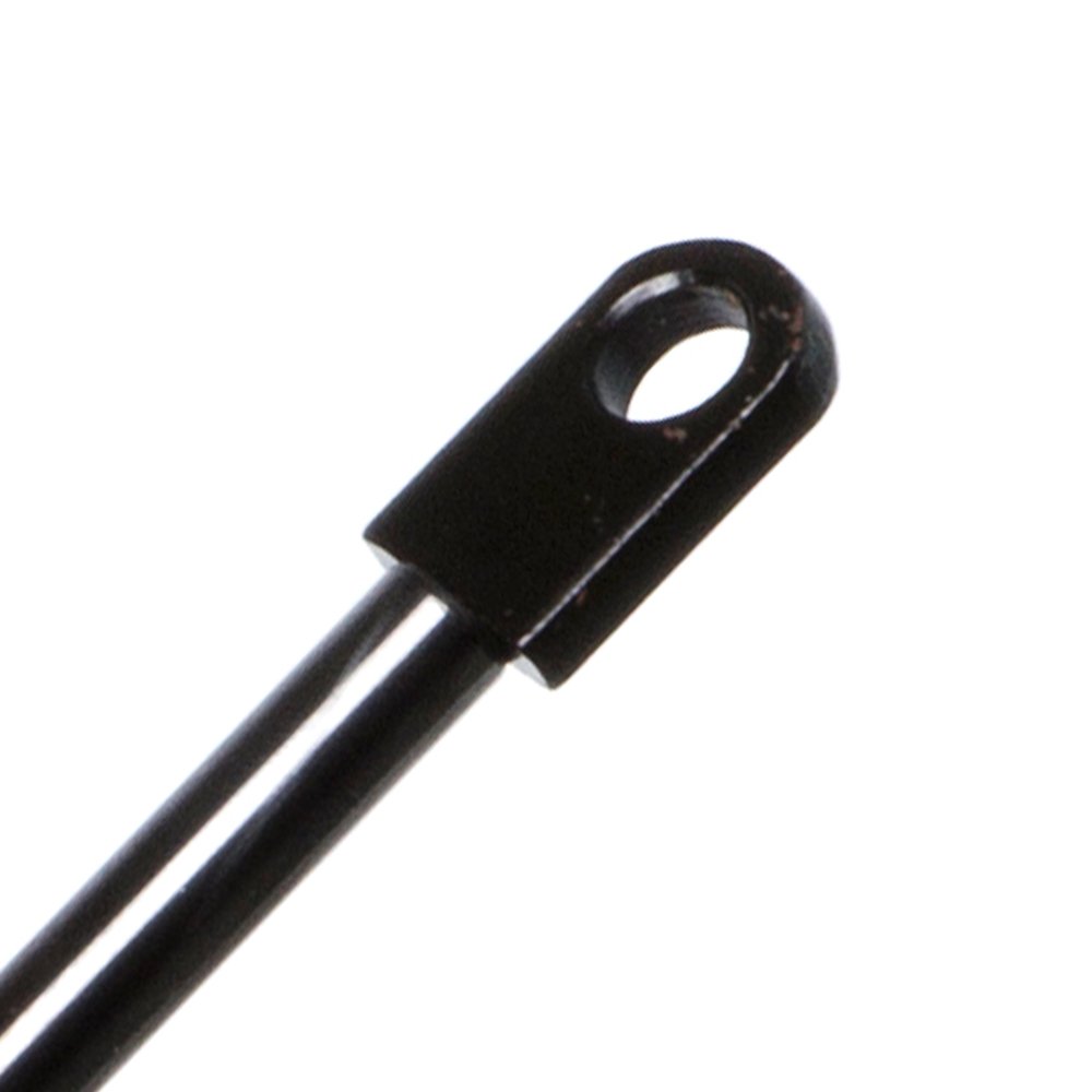 Amazon.com: BOXI 2pcs Front Hood Lift Supports Struts Shocks Gas
