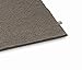 Produktbild Rhomtuft Badteppiche Pur Taupe - 58 70x130 cm